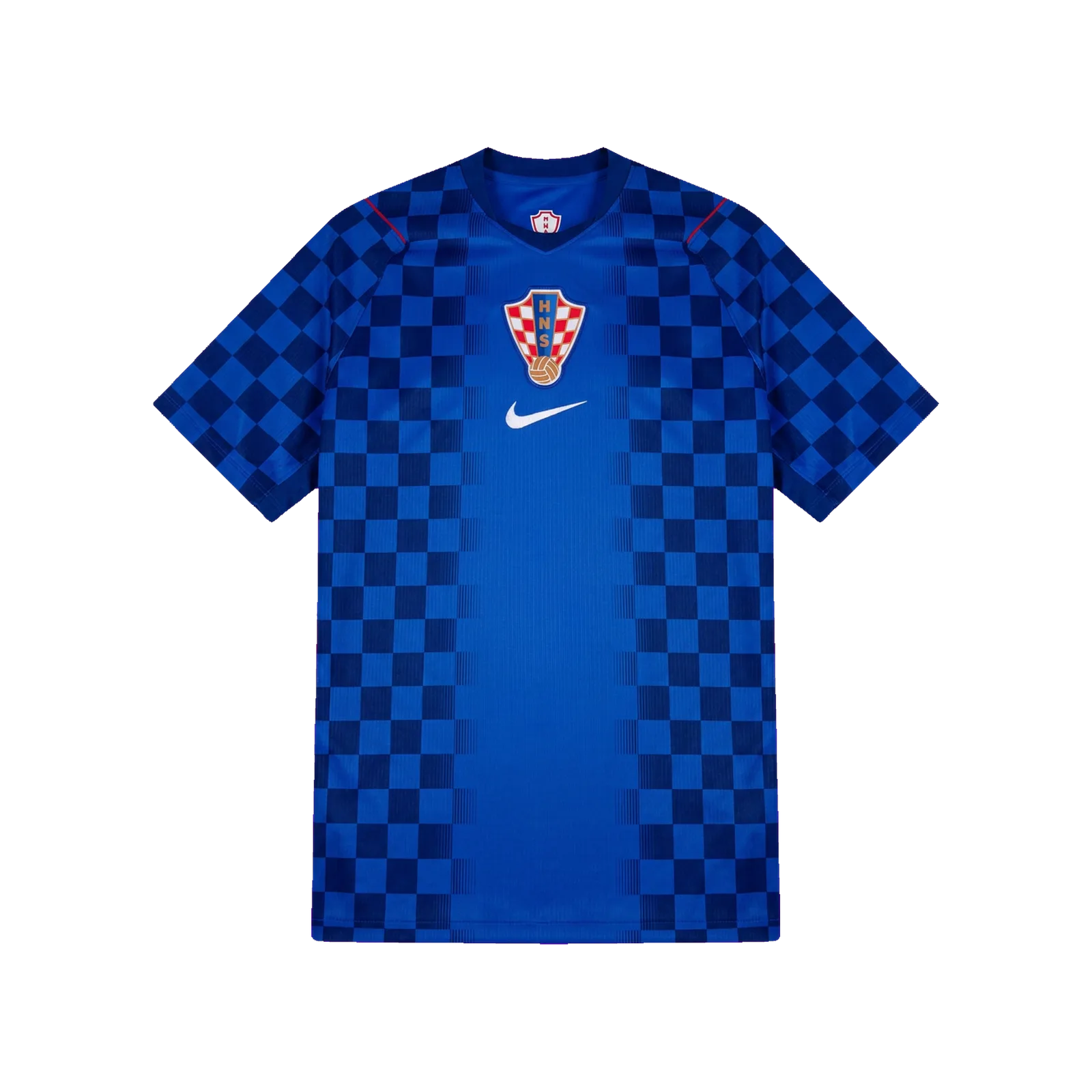 Croatia 2026 Away