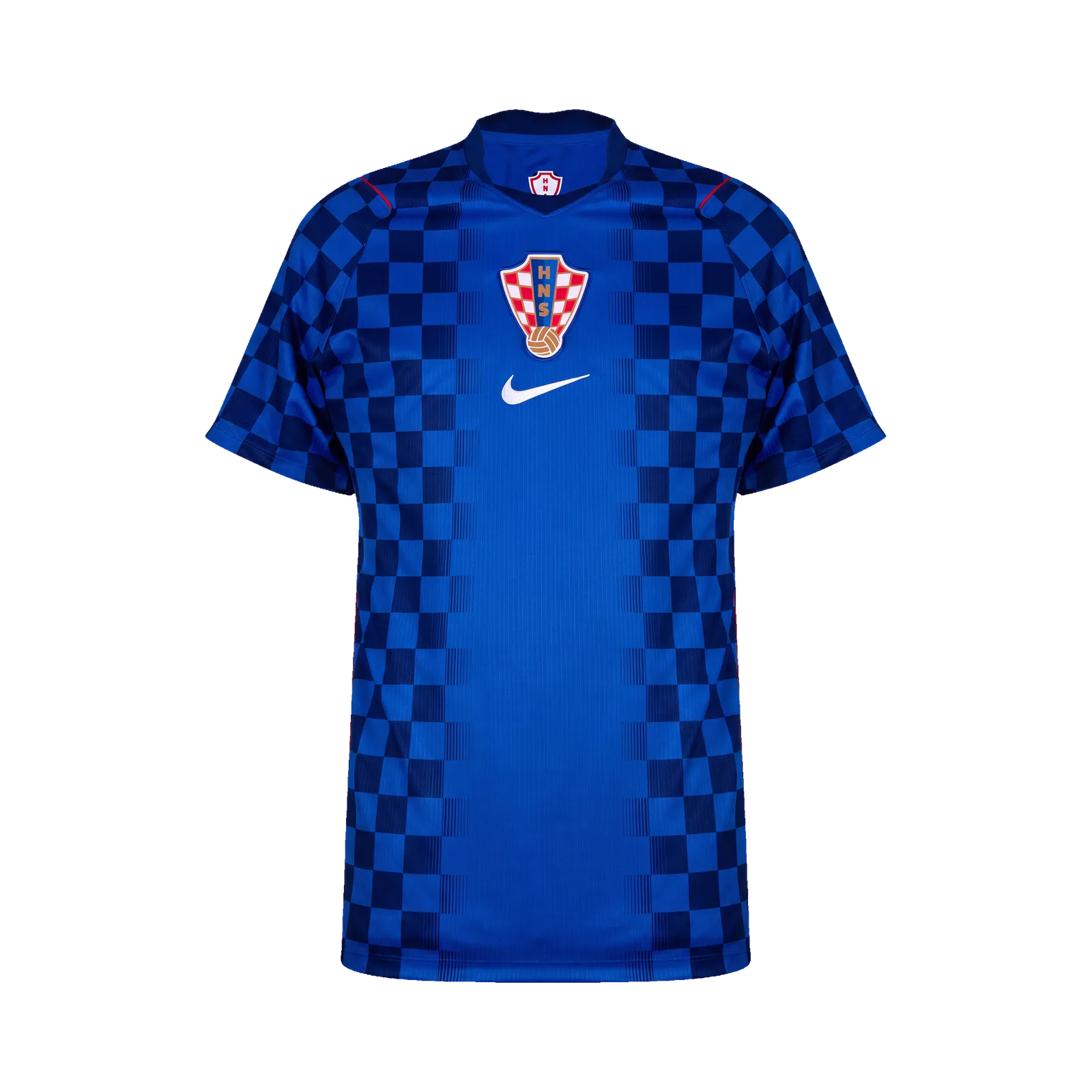 Croatia 2026 Away