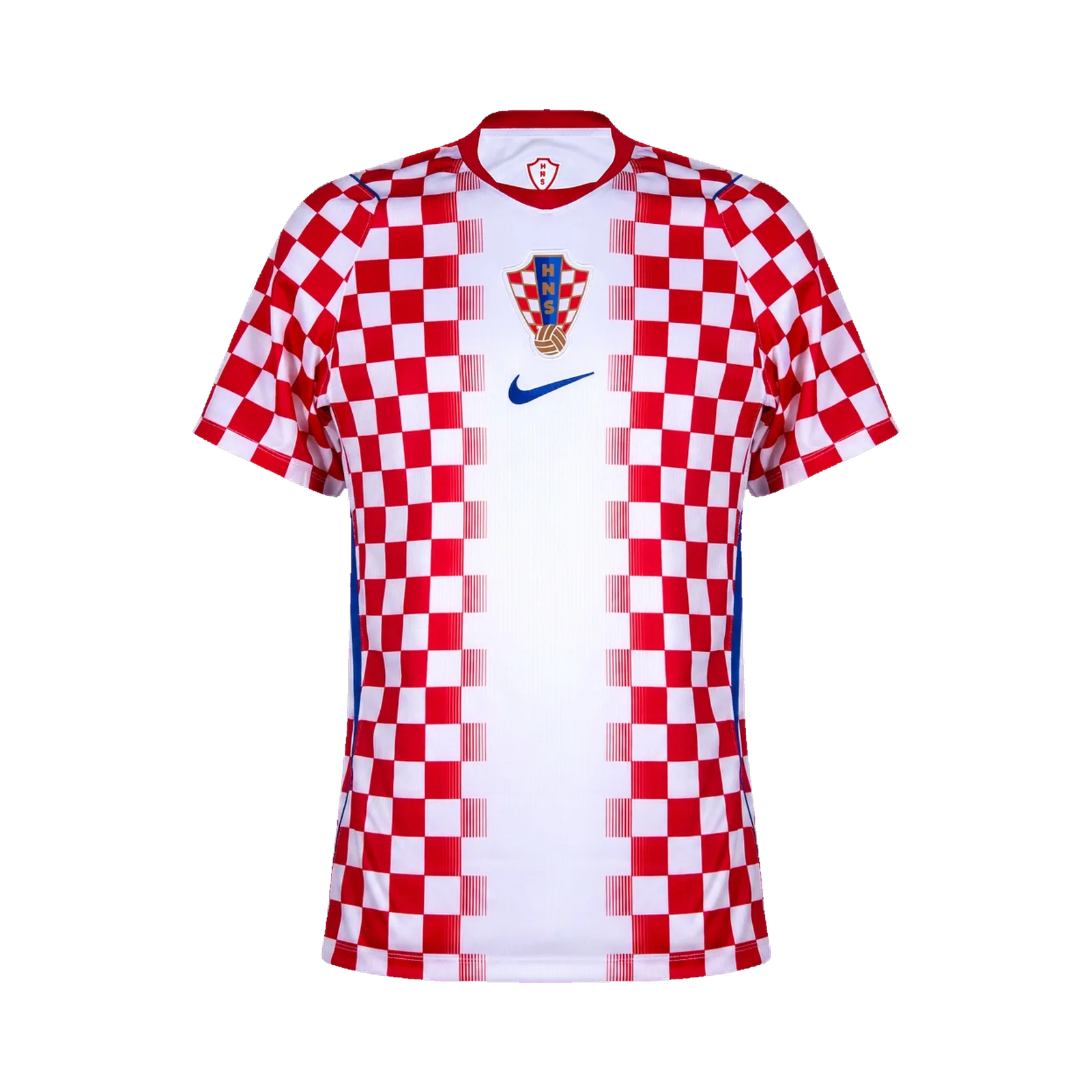 Croatia 2026 Home