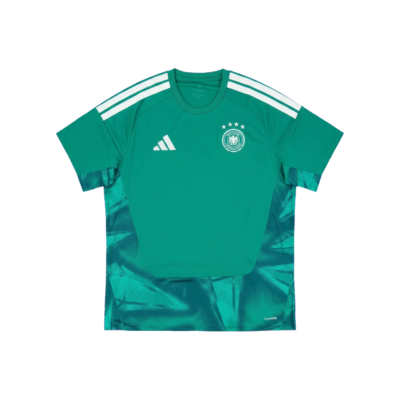 Germany 2026 Goalkeeper
