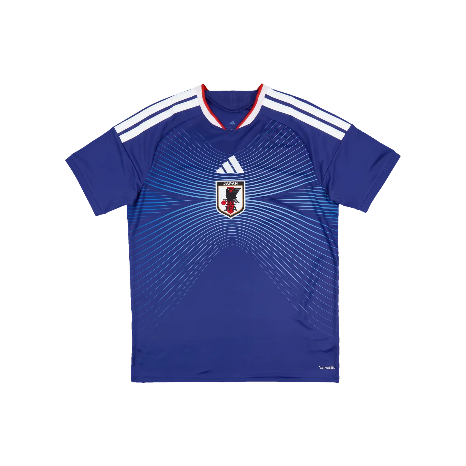 Japan 2026 Home