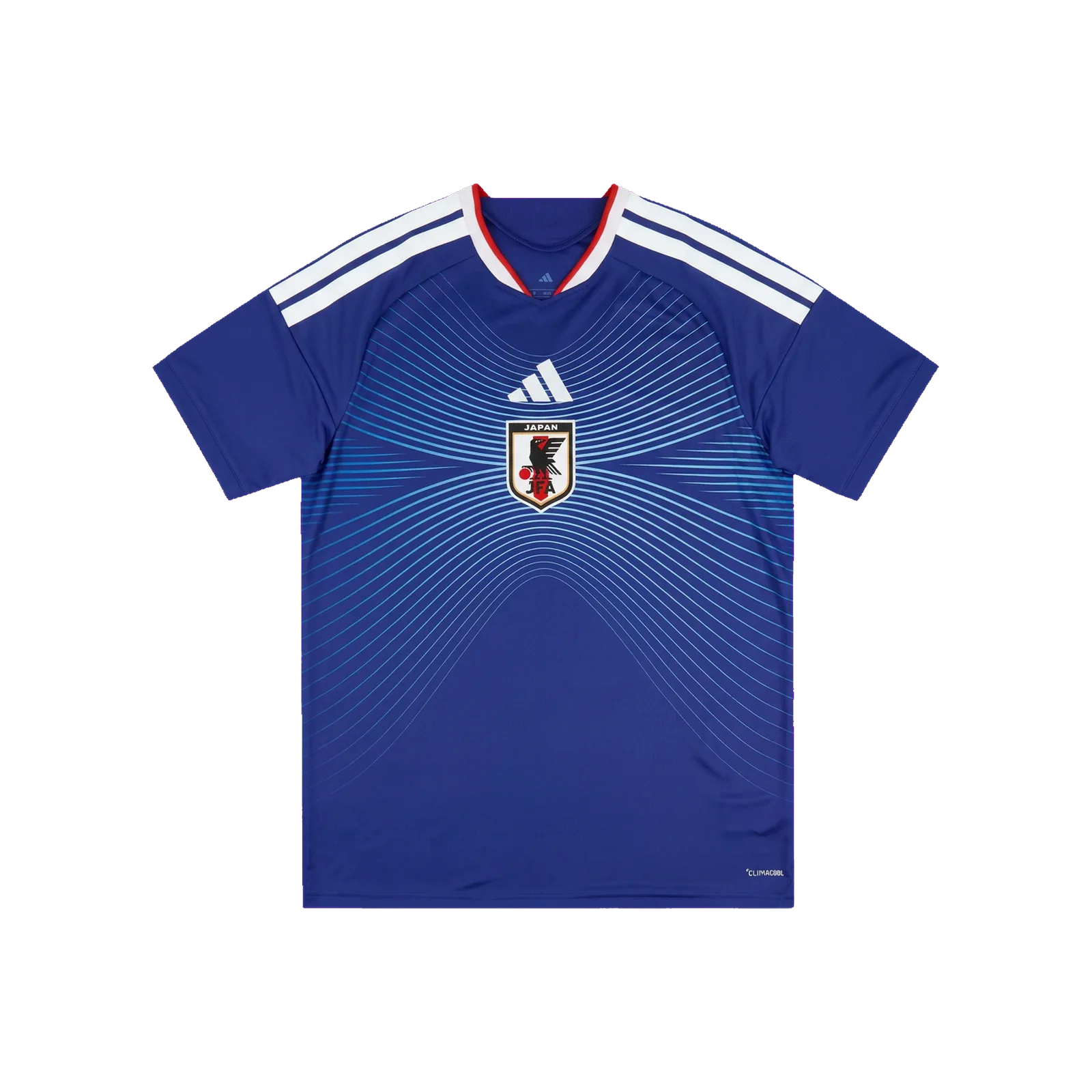 Japan 2026 Home