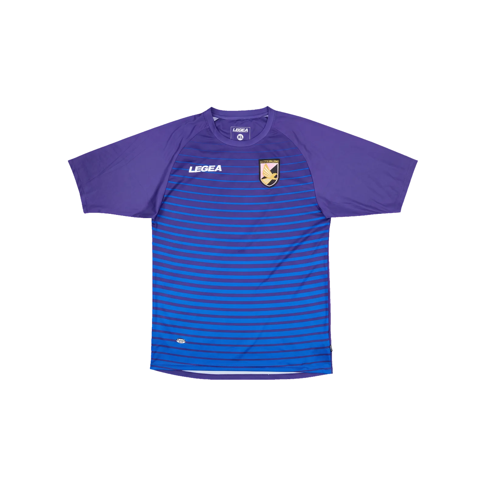 Palermo FC 2018-19 Goalkeeper