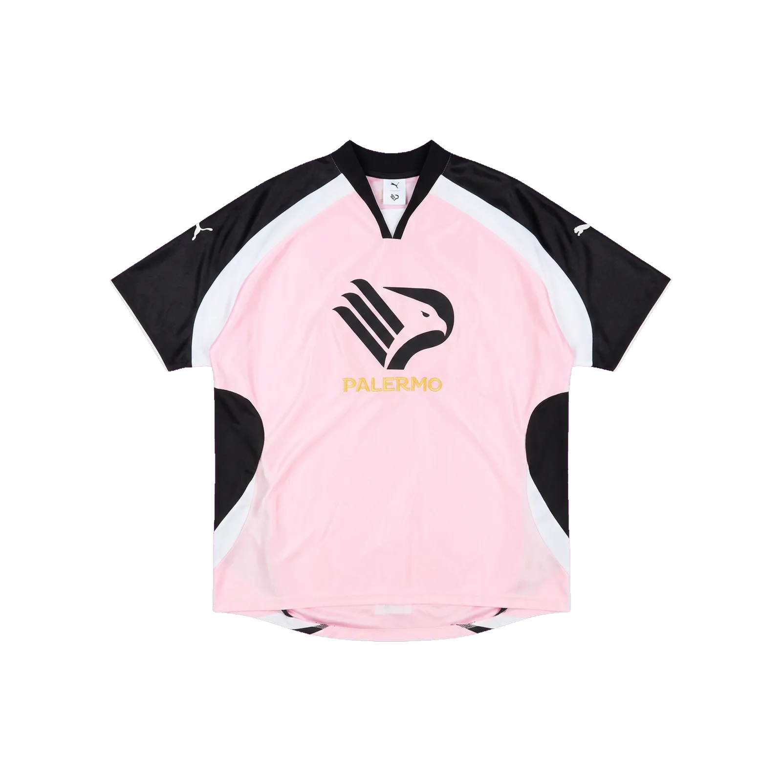 Palermo FC 2024-25 Special