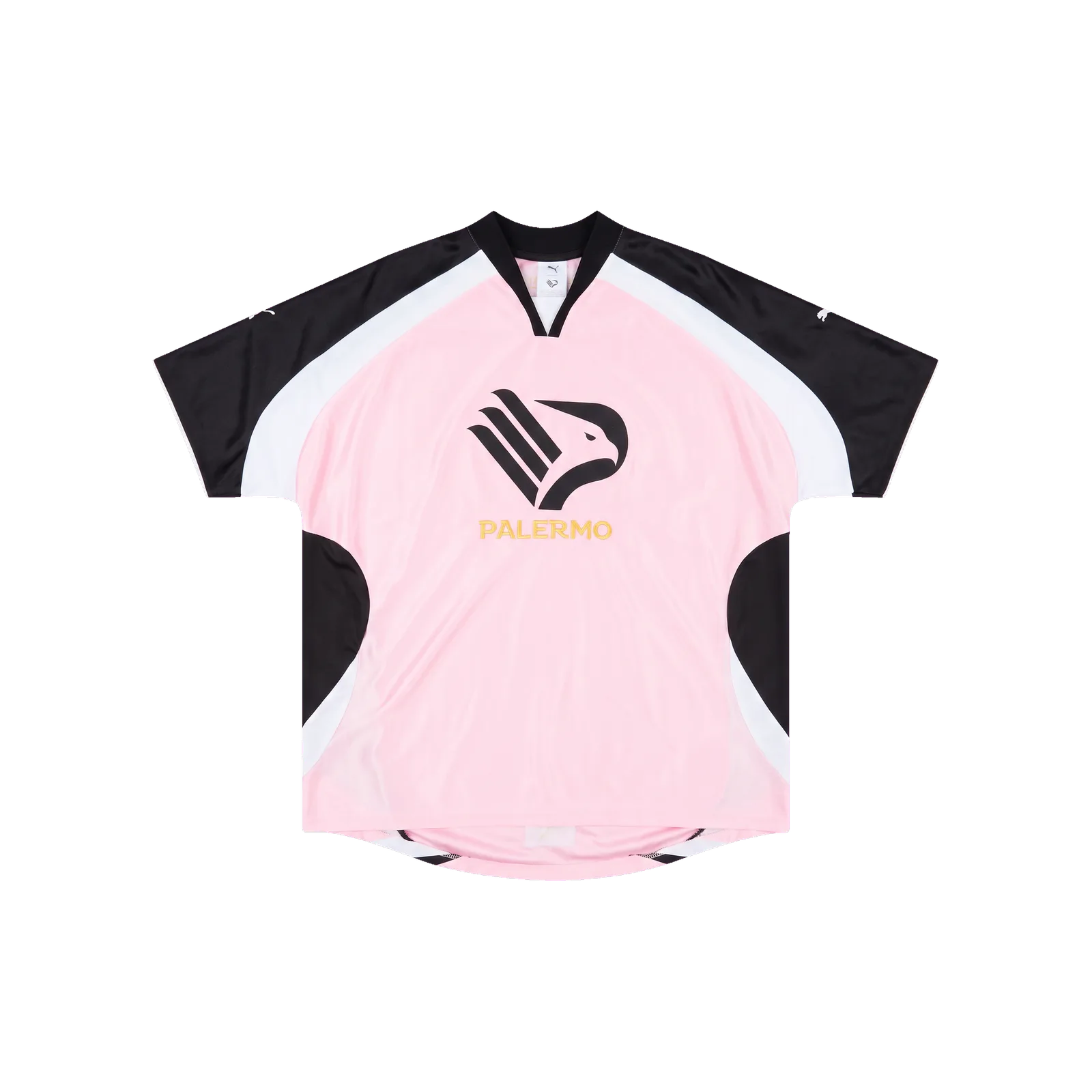 Palermo FC 2024-25 Special