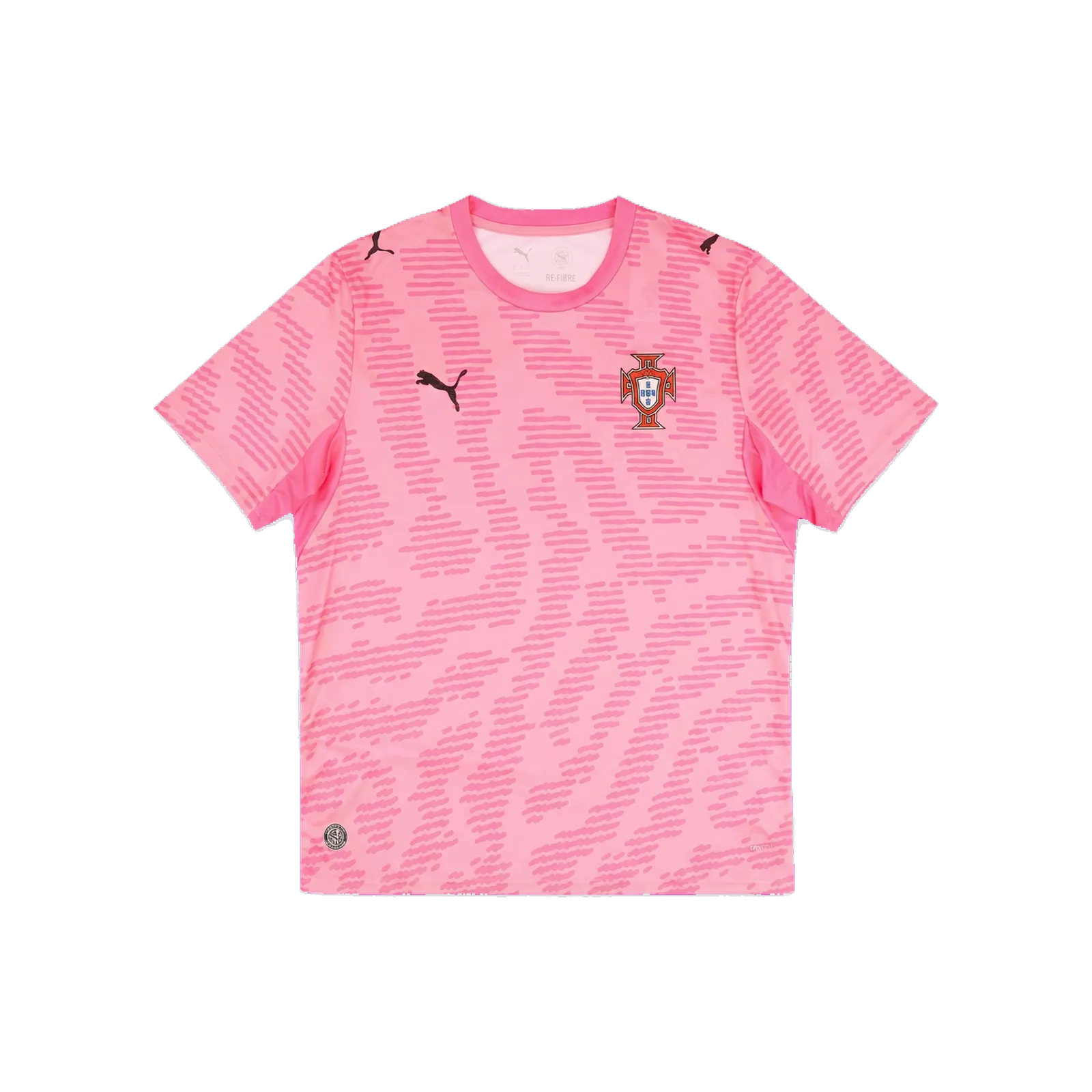 Portugal 2026 Goalkeeper