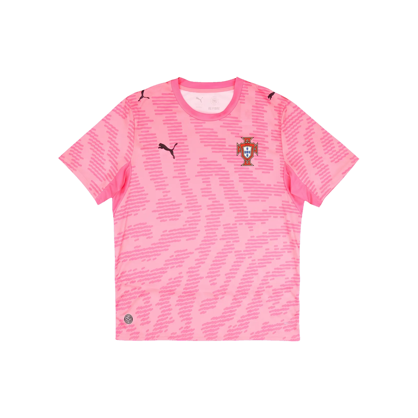 Portugal 2026 Goalkeeper