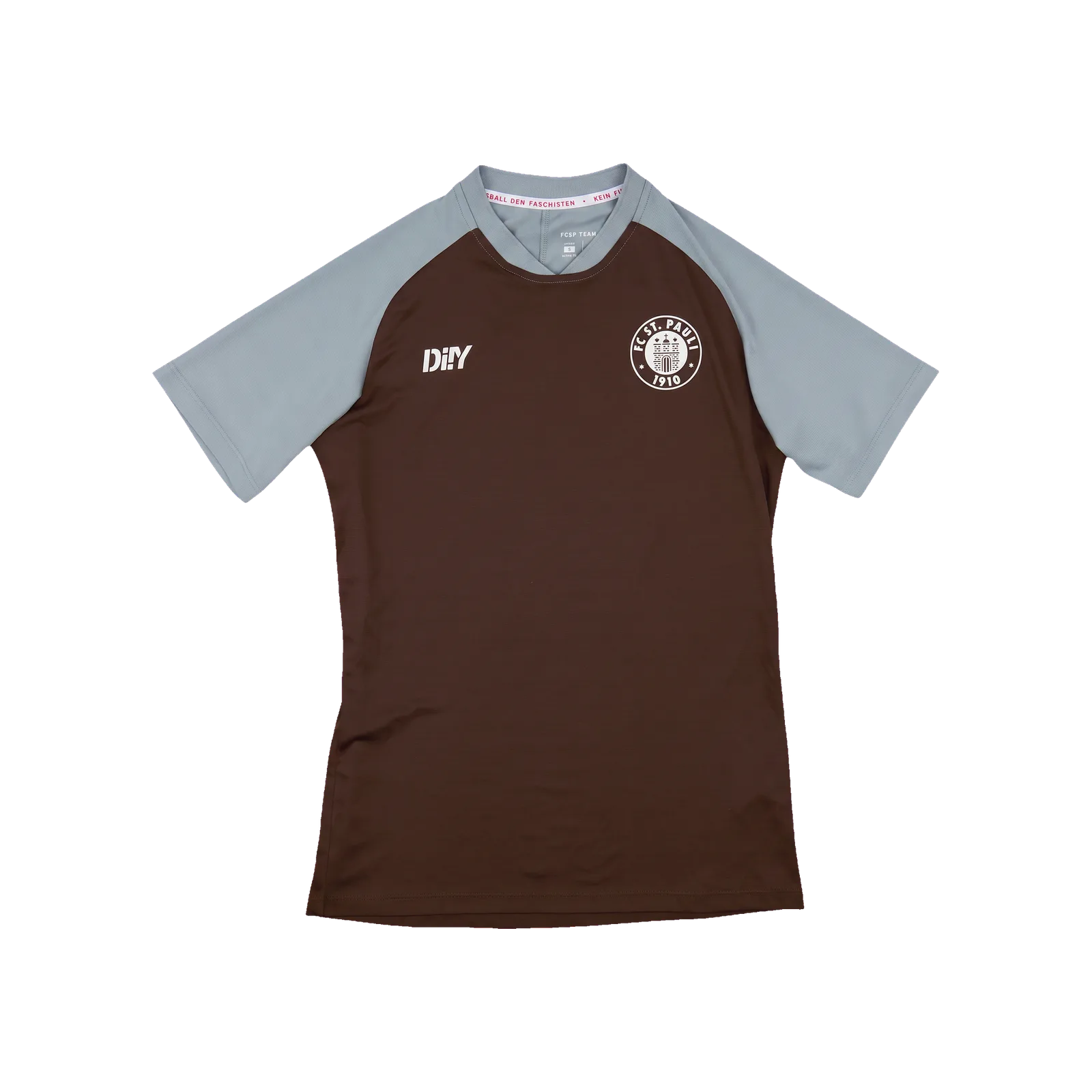 FC St. Pauli 2022-23 Training