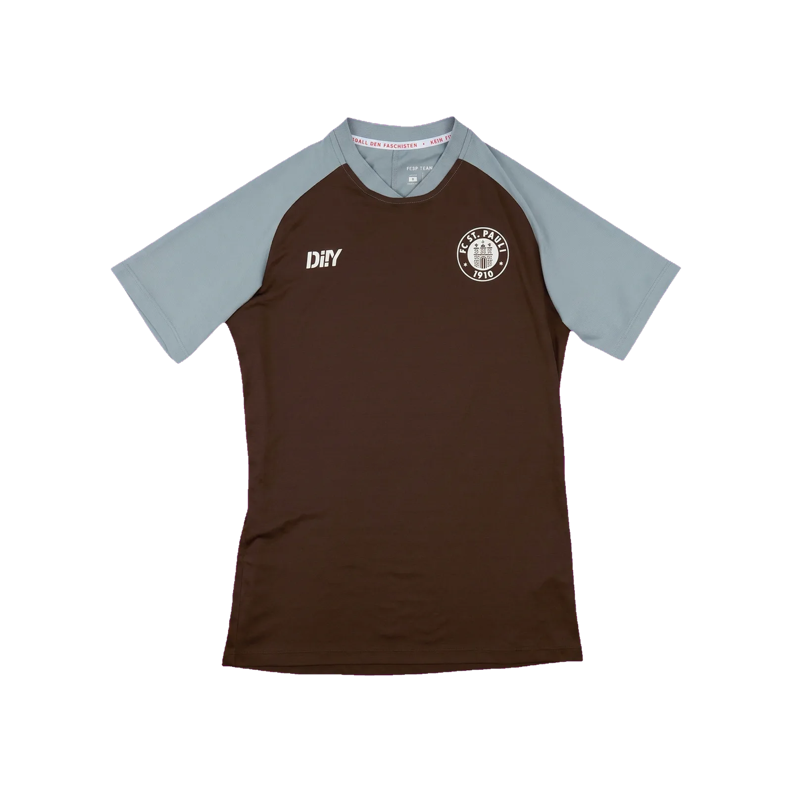 FC St. Pauli 2022-23 Training