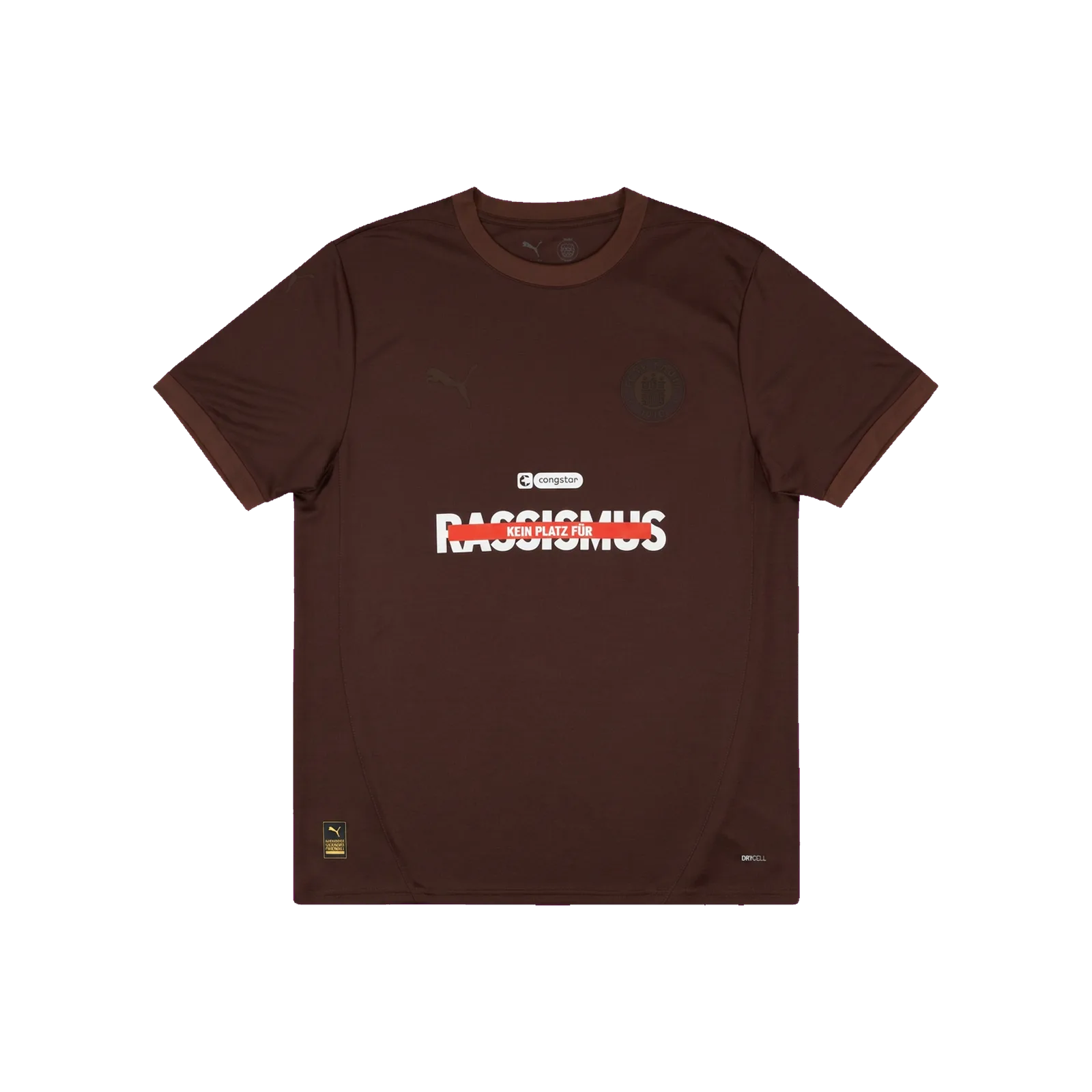 FC St. Pauli 2024-25 Special