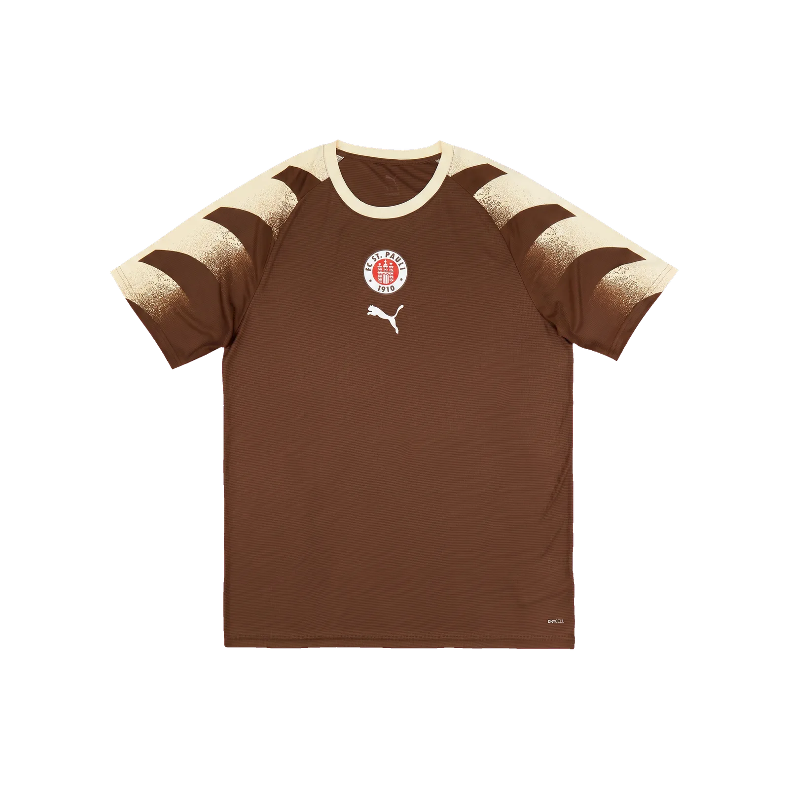 FC St. Pauli 2026-27 Prematch