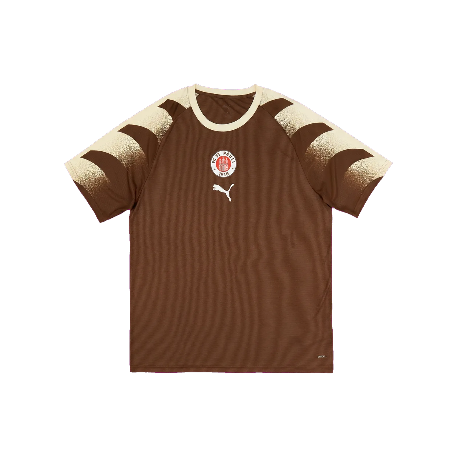 FC St. Pauli 2026-27 Prematch