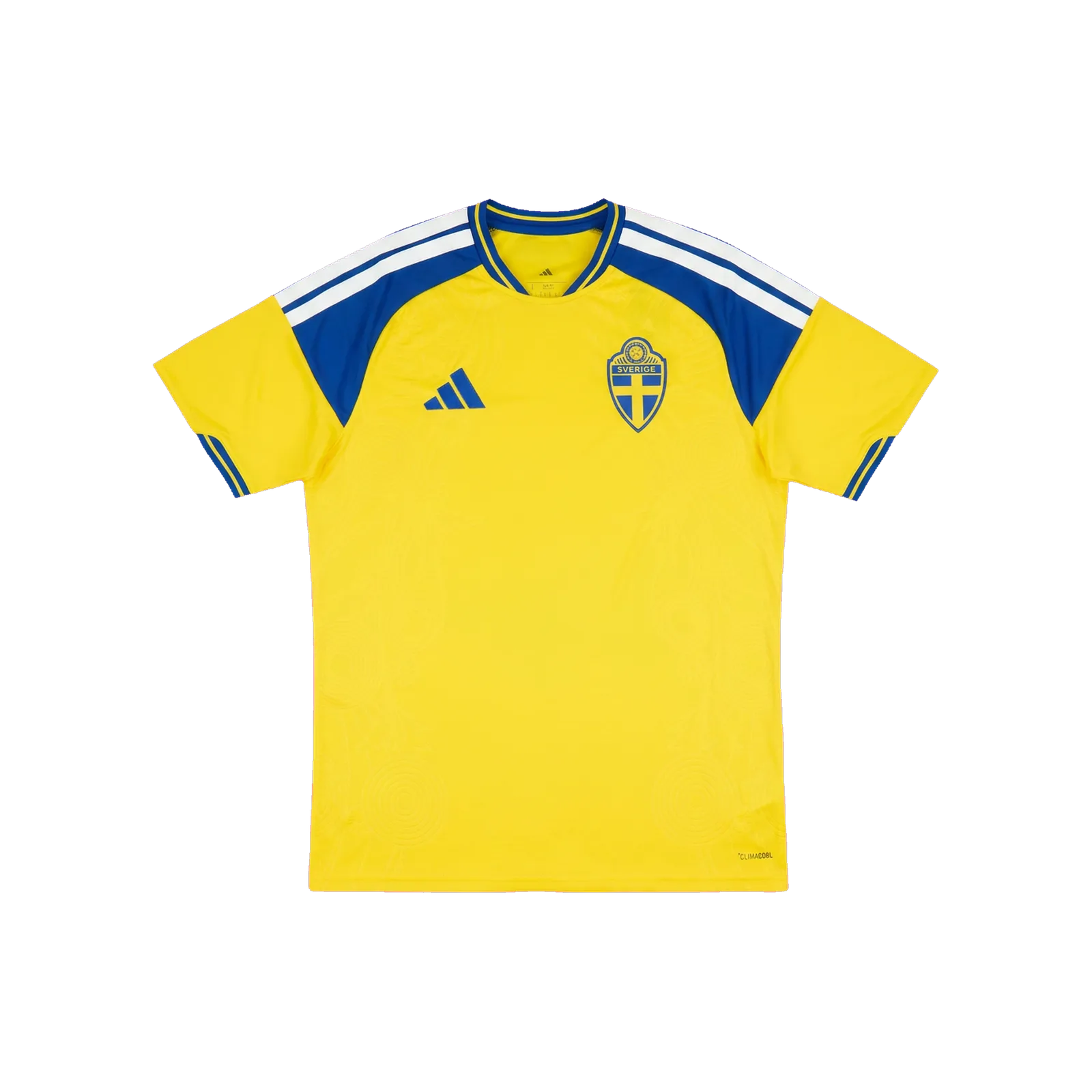 Sweden 2026 Home