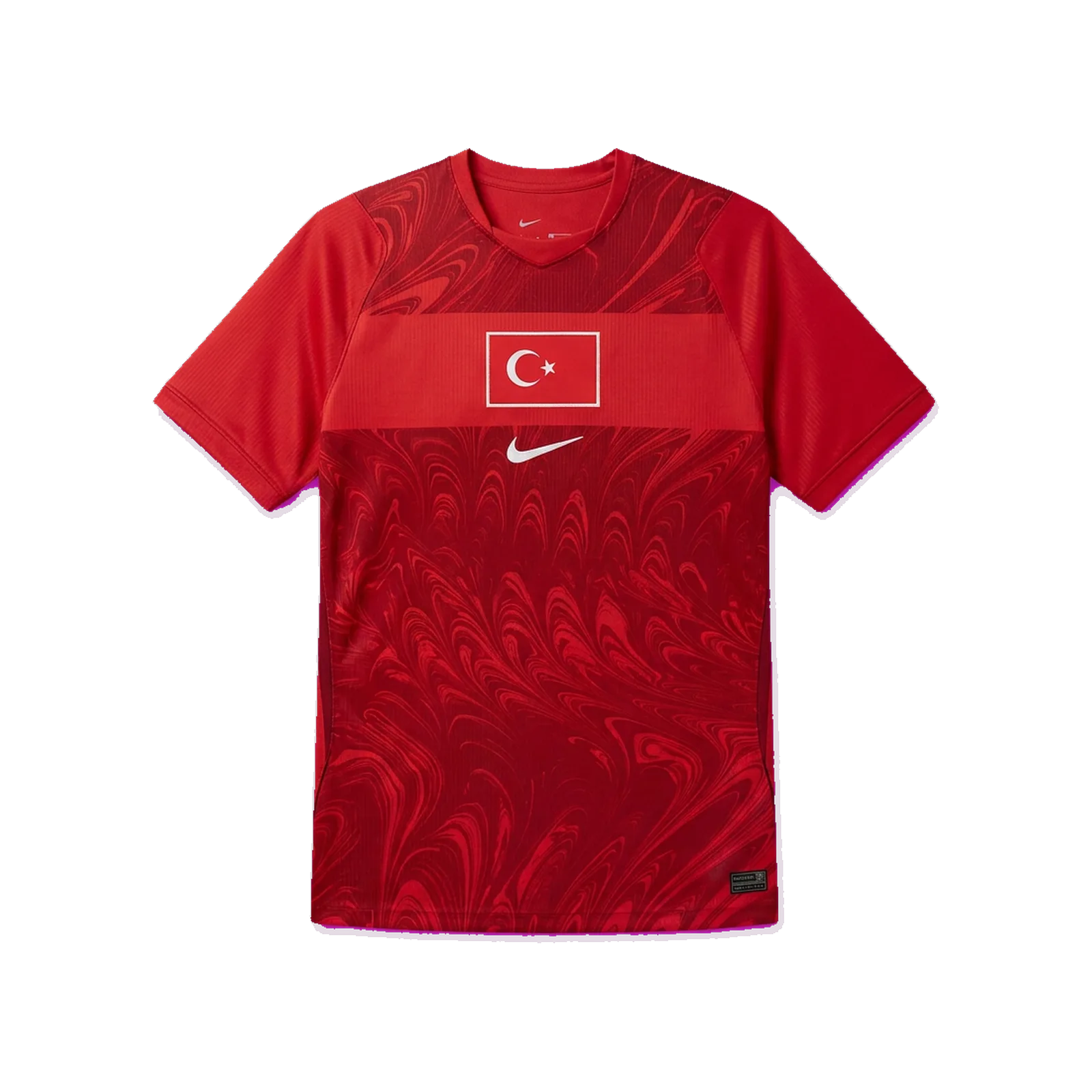 Türkiye 2026 Home