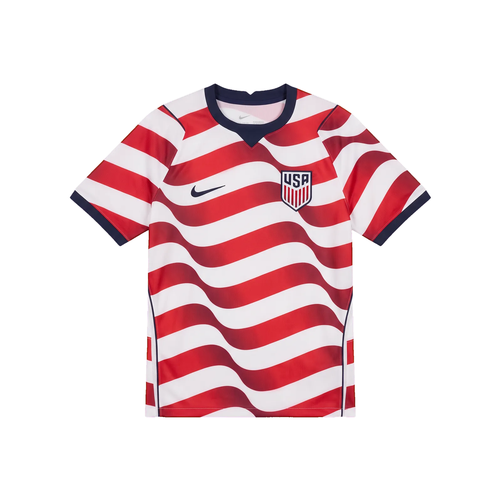 USA 2026 Home