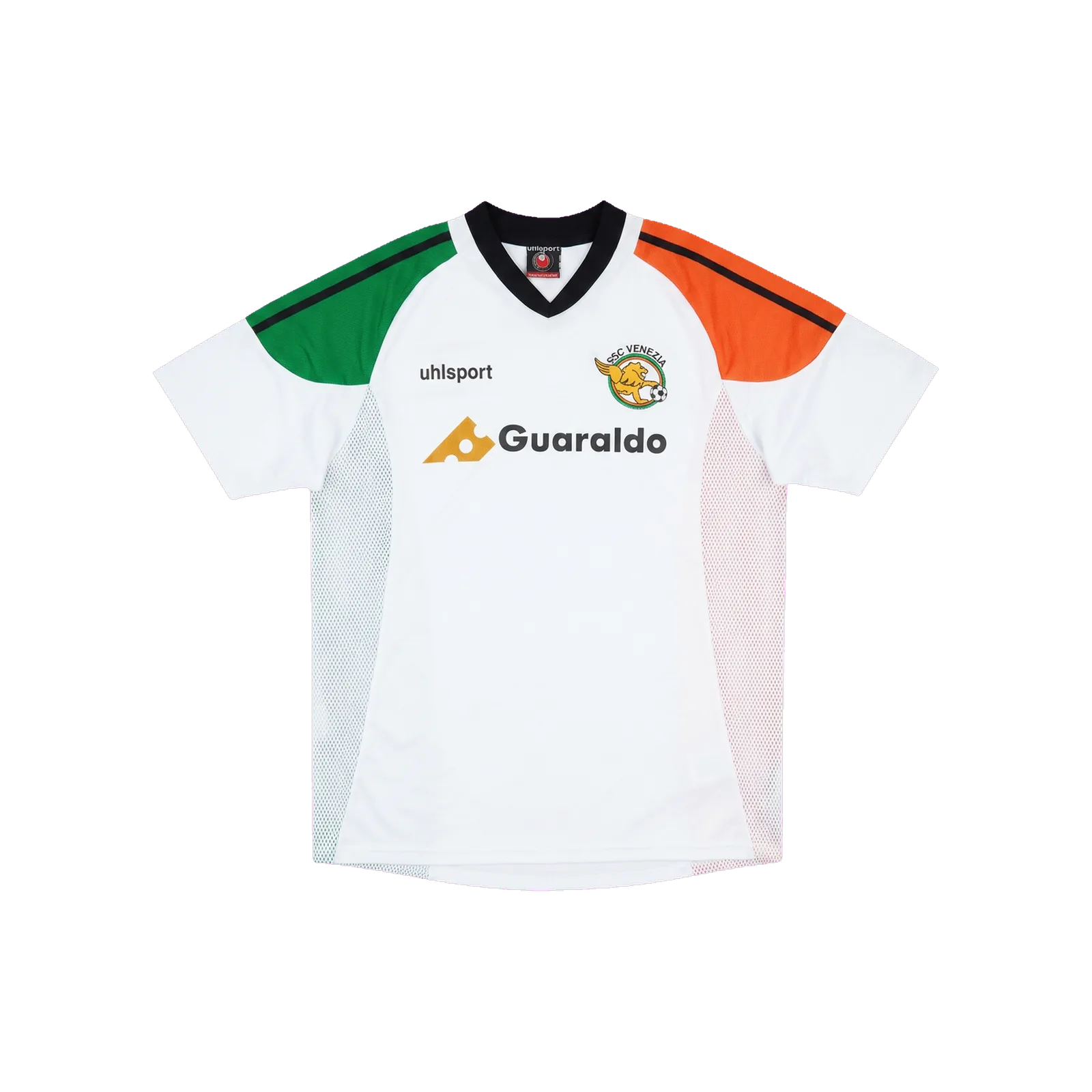 Venezia FC 2005-06 Away