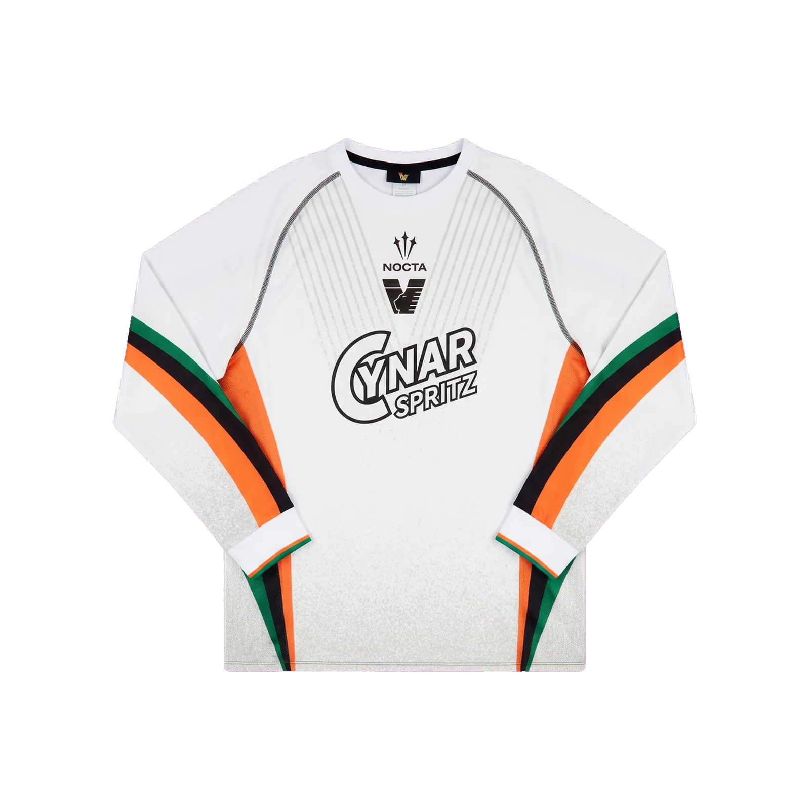 Venezia FC 2024-25 Away