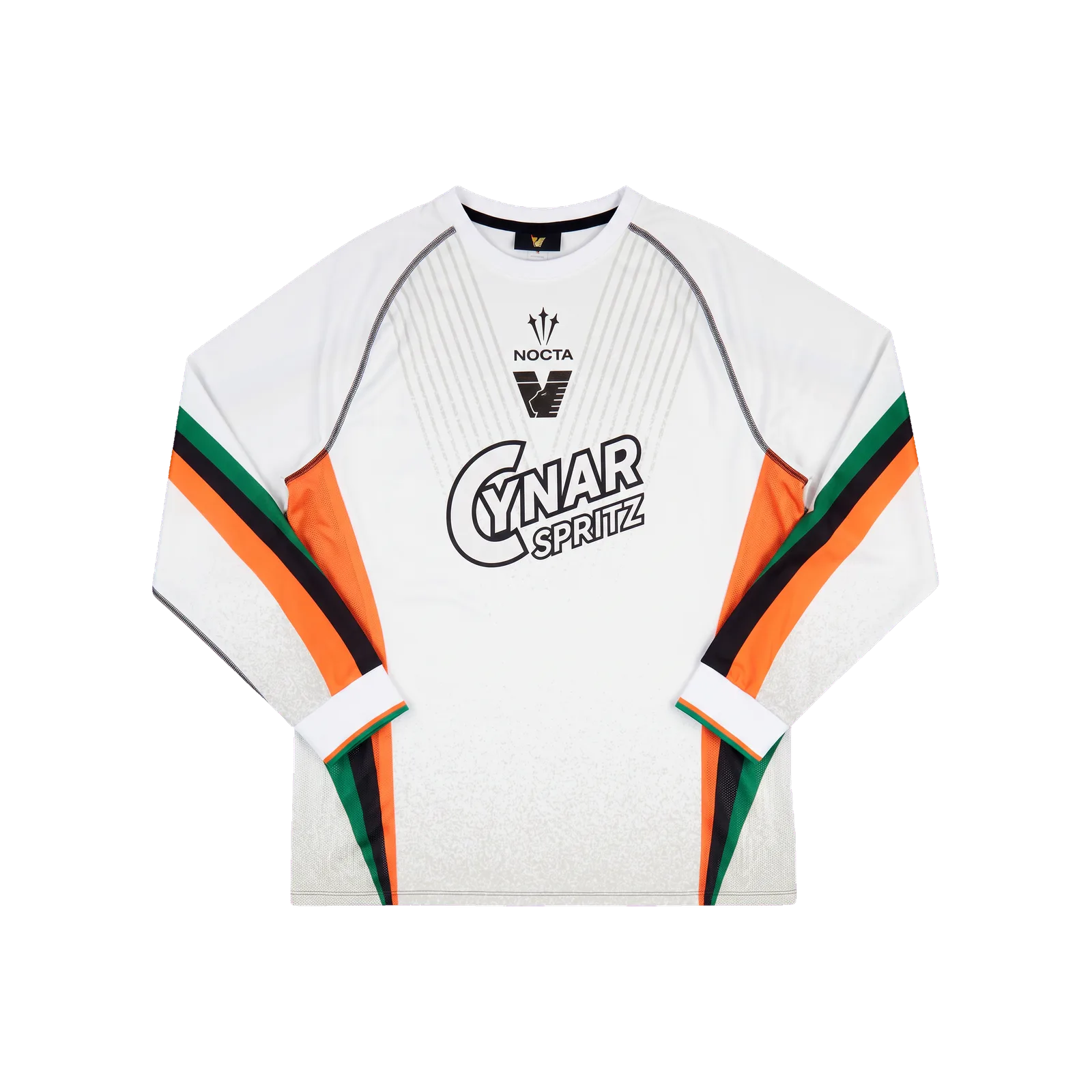 Venezia FC 2024-25 Away